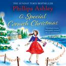 A Special Cornish Christmas Audiobook