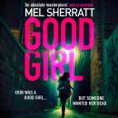 Good Girl Audiobook