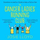 The Cancer Ladies’ Running Club Audiobook