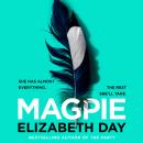 Magpie Audiobook