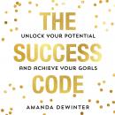 The Success Code Audiobook