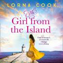 The Girl from the Island Audiobook