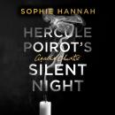 Hercule Poirot’s Silent Night: The New Hercule Poirot Mystery Audiobook