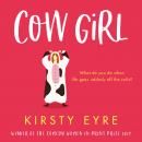 Cow Girl Audiobook