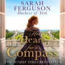 Her Heart for a Compass Audiobook