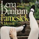 Famesick Audiobook