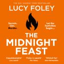 The Midnight Feast Audiobook