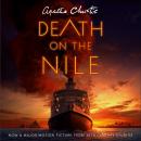 Death on the Nile Audiobook