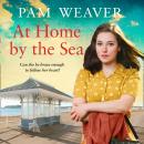 At Home by the Sea Audiobook