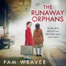 The Runaway Orphans Audiobook
