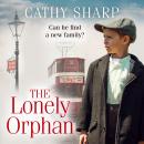 Lonely Orphan, Cathy Sharp