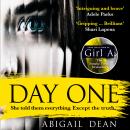 The Day One Audiobook