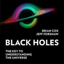 Black Holes: The Key to Understanding the Universe Audiobook