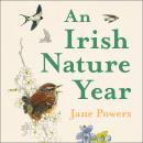 An Irish Nature Year Audiobook