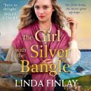 The Girl with the Silver Bangle Audiobook