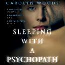 Sleeping with a Psychopath Audiobook