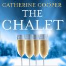 The Chalet Audiobook
