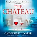 The Chateau Audiobook