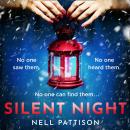 Silent Night Audiobook