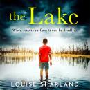 The Lake Audiobook