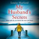 My Husband’s Secrets Audiobook