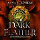 The Dark Feather Audiobook