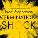 Termination Shock Audiobook