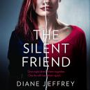 The Silent Friend Audiobook