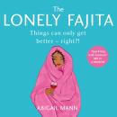 The Lonely Fajita Audiobook