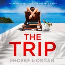 The Trip Audiobook