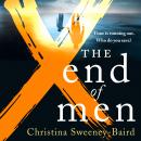 The End of Men Audiobook