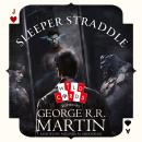 Sleeper Straddle Audiobook