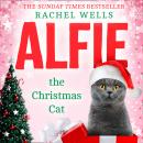 Alfie the Christmas Cat Audiobook