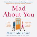Mad about You Audiobook