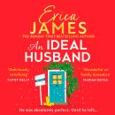An Ideal Husband Audiobook