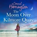 The Moon Over Kilmore Quay Audiobook
