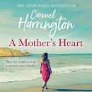 A Mother’s Heart Audiobook