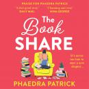 The Book Share Audiobook