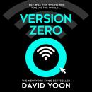 Version Zero Audiobook