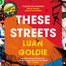 These Streets Audiobook
