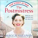 The Postmistress Audiobook