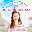 The Schoolmistress Audiobook