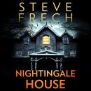 Nightingale House Audiobook