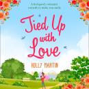 Tied Up With Love Audiobook