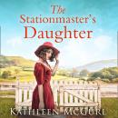 The Stationmaster’s Daughter Audiobook
