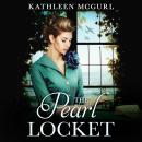 The Pearl Locket Audiobook