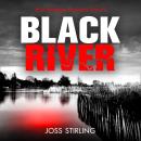 Black River Audiobook