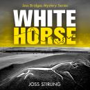 White Horse Audiobook