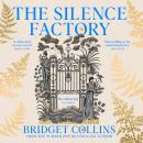 The Silence Factory Audiobook