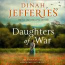 Daughters of War Audiobook